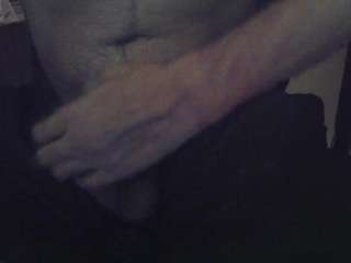 indianarvind webcam model stream image