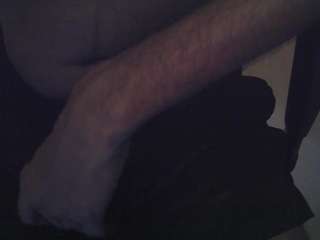 indianarvind webcam model stream image