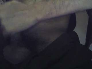 indianarvind webcam model stream image