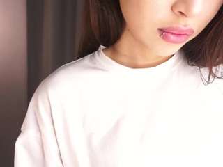 lekishabirdon webcam camsoda model stream image