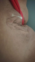 Lolipop_lo webcam model stream image