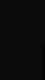 Lolipop_lo webcam model stream image