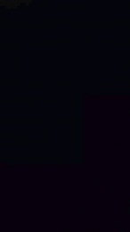 Lolipop_lo webcam model stream image
