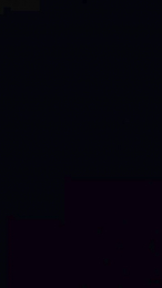 Lolipop_lo webcam model stream image