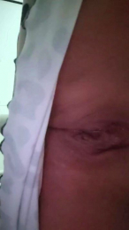 Lolipop_lo webcam model stream image