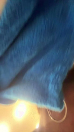 Givity webcam model stream image