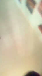 Givity webcam model stream image