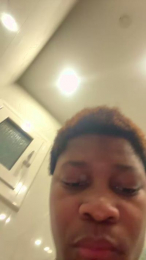 Givity webcam model stream image