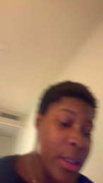 Givity webcam model stream image