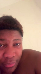 Givity webcam model stream image