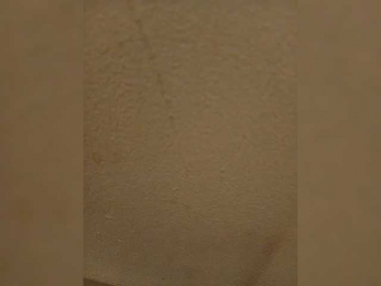 Secret-players webcam model stream image