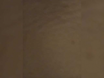 Secret-players webcam model stream image