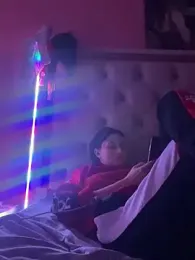 Flossy_Vettie webcam stripchat model stream image