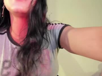 maddy_rios webcam model stream image