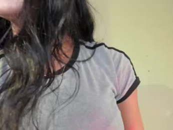 maddy_rios webcam model stream image