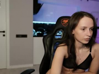 sweettooth20 webcam model stream image