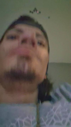 gifted79 webcam model stream image