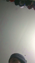 gifted79 webcam model stream image