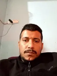 Adana1994 webcam stripchat model stream image