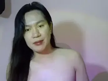 BABY_TSCOCKCUM4U webcam model stream image