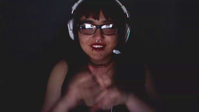 hiddenkxtty webcam model stream image