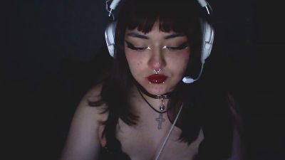 hiddenkxtty webcam model stream image
