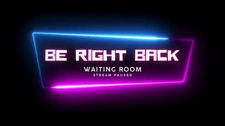 ScarlettTheGoddess webcam stripchat model stream image