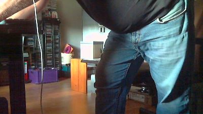 lichthupe083 webcam model stream image
