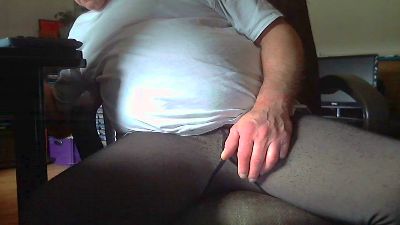 lichthupe083 webcam model stream image