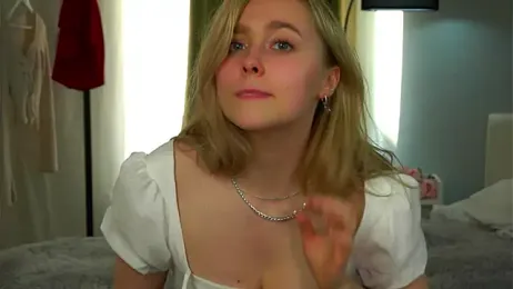 AccaCroyle webcam model stream image