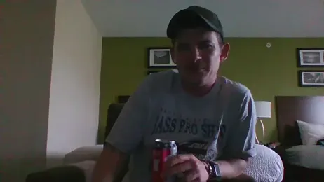 skittlez82 webcam model stream image