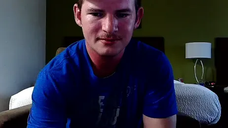 skittlez82 webcam model stream image
