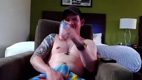 skittlez82 webcam model stream image