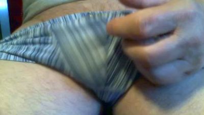 andy3384 webcam model stream image