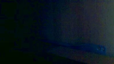 andy3384 webcam model stream image