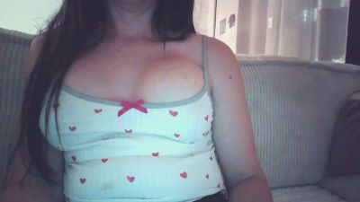 lauraxx5 webcam cam4 model stream image