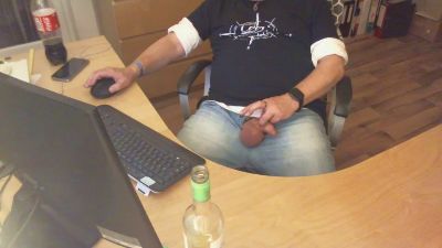 Barefooter webcam cam4 model stream image