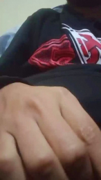 fantom37 webcam model stream image