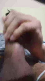 fantom37 webcam model stream image
