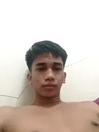 charlie0728 webcam stripchat model stream image