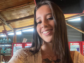 BellaLeroi webcam model stream image