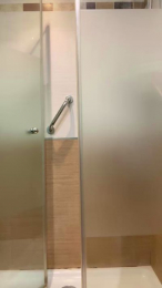 Naturesselt webcam cam4 model stream image