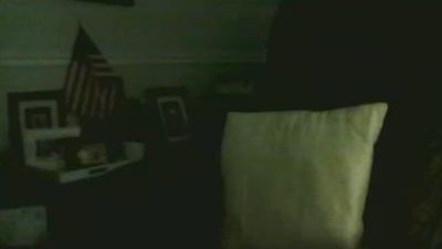 miamifuntimes webcam model stream image