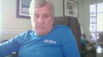 miamifuntimes webcam model stream image