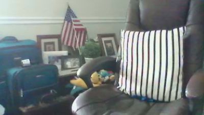 miamifuntimes webcam model stream image