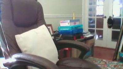 miamifuntimes webcam model stream image