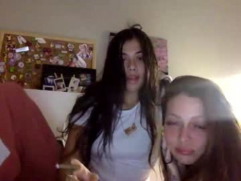 kawaiikezia webcam model stream image