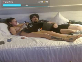 kawaiikezia webcam model stream image