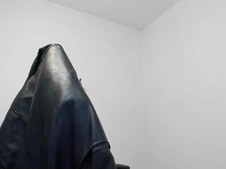 Alexx Dream webcam model stream image