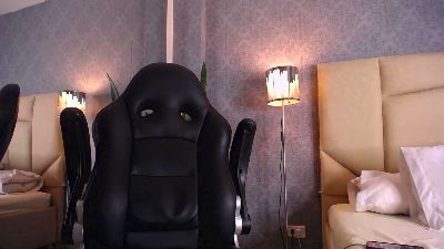Oliver_Wilson webcam model stream image